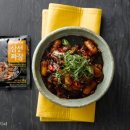 2.5 짜장 이미지