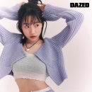 타오름 Daum카페