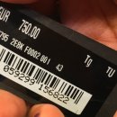 더자자(THE ZAZA) 이미지