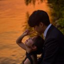 더로드스튜디오 | 서울 야외 웨딩 스냅 작가 추천 후기 + 오픈특가 할인