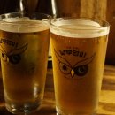 낮부엉이 | 신림술집 "낮부엉이" 후기