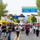 순천푸드