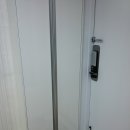 갈산역 2번 출구 이미지