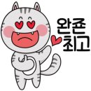 인천광역시 계양경기장 인천국제벨로드롬 이미지