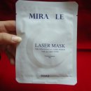 (주)토아스 이미지