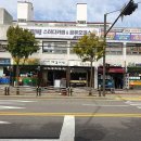 드림오피스서초 이미지
