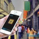 씨케이글로벌㈜ 이미지