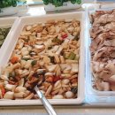 중앙공원한식뷔페 이미지