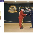 하루경영연구소 이미지