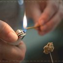 몸바로한의원동탄점 이미지