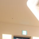 세종소담한의원 이미지