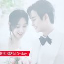성신레미컨(주)노동조합 | Mar