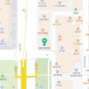 레벨업PC방 야탑점 이미지