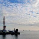 GS25대티삼거리점 이미지