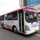 제주포인트투어 이미지