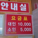 장수한증막