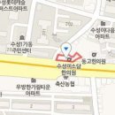 아름다운속내과의원 티스토리