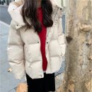 H1061 이미지