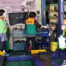 피피쿠스사랑어린이집 이미지