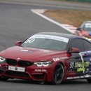 우승모터스 이미지