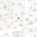 또또2동전 노래연습장 이미지