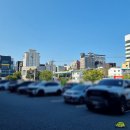 대전(동) | [대전 송촌동] 삼성전자서비스 동대전센터 갤럭시 s21 배터리 교체 후기