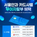 서울안과 이미지