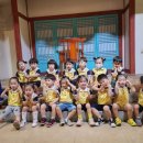 신천안어린이집 이미지