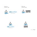 디자인띤또 이미지