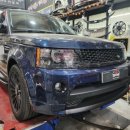 바이오프론트 이미지