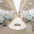 둔산중로-44 이미지