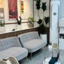 공진온한의원 이미지