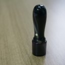 스마트부동산중개 이미지