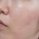 (주)한결랩 이미지