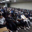 서울컨벤션고등학교 | [서울컨벤션고등학교] 3학년 메타버스 &amp; 이미지메이킹 특강 / 2022년 12월 5일, 7일