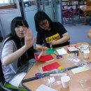 도농고등학교 이미지