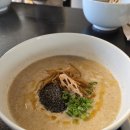 빚은 정동점 | 맛집] 고소함의 끝판왕! 시청맛집 탄백 정동길 들깨칼국수 & 김치만두 정동길맛집 내돈내산 솔직 후기
