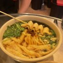 한신우동 문래점 이미지