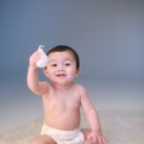 스튜디오 리하 이미지