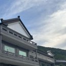 경주가는길 대구1박2일 신세계백화점 (ft.이장우 부창제과 호두과자 후기)