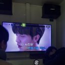 옛통이모 이미지