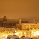 한영외국어고등학교 이미지