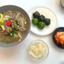 댓거리 맛집 아하랑 창원마산점 점심 모임 신메뉴 수비드 흑돼지 플래터