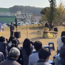 양감작은도서관 이미지