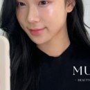 기적의도서관1길 이미지