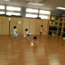 옥천초병설유치원 이미지