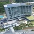(주)강원랜드(강원랜드호텔) 이미지
