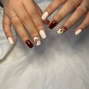 린지뷰티 이미지