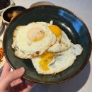 [광주 광산구 첨단 맛집] 첨단 대금상회 "모듬생고기"