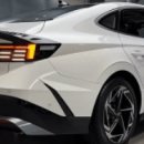 패밀리 카 센타 이미지